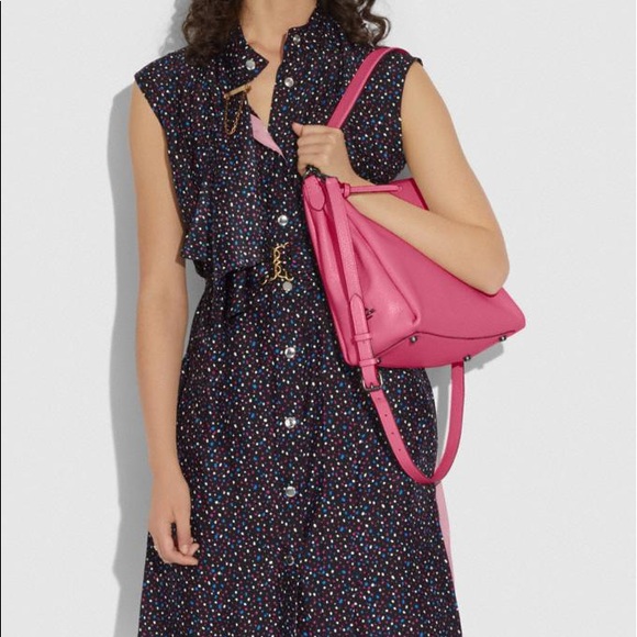 SOLD PENDING - Picture 3 of 8